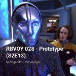 Prototype