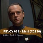 Meld