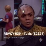 Tuvix