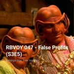False Profits Thumbnail