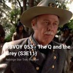 General Q