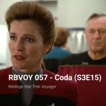 Coda
