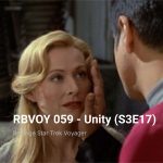 Unity