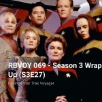 Season 3