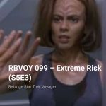 B'Elanna s5e3 thumbnail