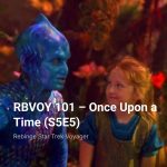 Flotter s5e5 thumbnail