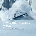 Timeless thumbnail