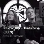Thirty Days thumbnail