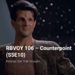 Counterpoint Thumbnail