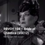 Chaotica thumbnail