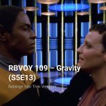 Gravity thumbnail