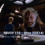 Bliss thumbnail