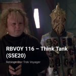 Think Tank thumbnail