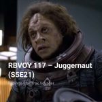 Juggernaut thumbnail